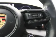 Porsche Taycan din 2021 cu 54.235 km - oferta POR210073 - foto 21