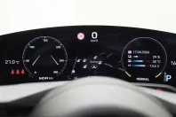 Porsche Taycan din 2021 cu 54.235 km - oferta POR210073 - foto 23