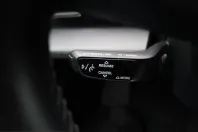 Porsche Taycan din 2021 cu 54.235 km - oferta POR210073 - foto 24