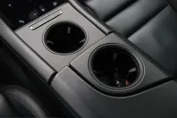 Porsche Taycan din 2021 cu 54.235 km - oferta POR210073 - foto 31
