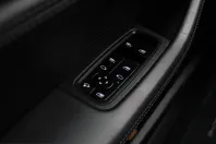 Porsche Taycan din 2021 cu 54.235 km - oferta POR210073 - foto 33