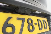 Porsche Taycan din 2021 cu 54.235 km - oferta POR210073 - foto 35