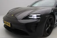 Porsche Taycan din 2021 cu 54.235 km - oferta POR210073 - foto 40