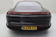 Porsche Taycan din 2021 cu 54.235 km - oferta POR210073 - foto 41