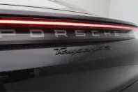 Porsche Taycan din 2021 cu 54.235 km - oferta POR210073 - foto 42