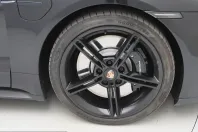 Porsche Taycan din 2021 cu 54.235 km - oferta POR210073 - foto 43