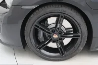 Porsche Taycan din 2021 cu 54.235 km - oferta POR210073 - foto 45