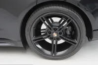 Porsche Taycan din 2021 cu 54.235 km - oferta POR210073 - foto 46