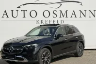 Mercedes-Benz GLC 220 (Clasa GLC) din 2024 cu 39.013 km - oferta MER210074 - foto 1