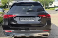 Mercedes-Benz GLC 220 (Clasa GLC) din 2024 cu 39.013 km - oferta MER210074 - foto 3