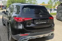 Mercedes-Benz GLC 220 (Clasa GLC) din 2024 cu 39.013 km - oferta MER210074 - foto 4