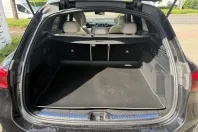 Mercedes-Benz GLC 220 (Clasa GLC) din 2024 cu 39.013 km - oferta MER210074 - foto 5
