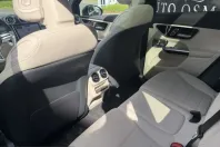 Mercedes-Benz GLC 220 (Clasa GLC) din 2024 cu 39.013 km - oferta MER210074 - foto 10