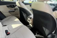 Mercedes-Benz GLC 220 (Clasa GLC) din 2024 cu 39.013 km - oferta MER210074 - foto 11