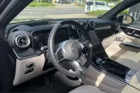 Mercedes-Benz GLC 220 (Clasa GLC) din 2024 cu 39.013 km - oferta MER210074 - foto 13