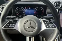 Mercedes-Benz GLC 220 (Clasa GLC) din 2024 cu 39.013 km - oferta MER210074 - foto 15