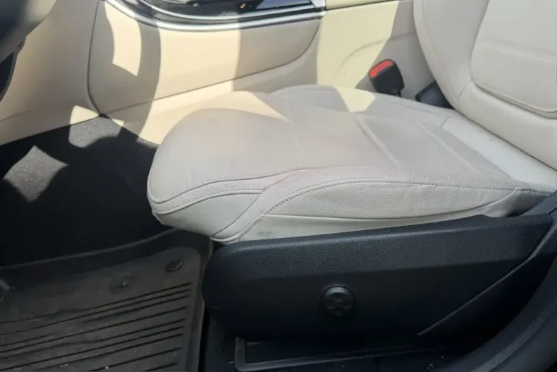 Mercedes-Benz GLC 220 (Clasa GLC) din 2024 cu 39.013 km - oferta MER210074 - foto 16