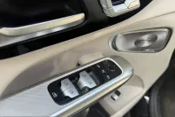 Mercedes-Benz GLC 220 (Clasa GLC) din 2024 cu 39.013 km - oferta MER210074 - foto 17