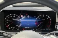Mercedes-Benz GLC 220 (Clasa GLC) din 2024 cu 39.013 km - oferta MER210074 - foto 18