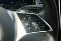 Mercedes-Benz GLC 220 (Clasa GLC) din 2024 cu 39.013 km - oferta MER210074 - foto 19