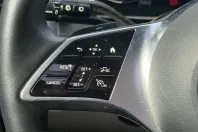 Mercedes-Benz GLC 220 (Clasa GLC) din 2024 cu 39.013 km - oferta MER210074 - foto 20