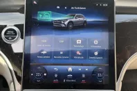 Mercedes-Benz GLC 220 (Clasa GLC) din 2024 cu 39.013 km - oferta MER210074 - foto 26