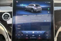 Mercedes-Benz GLC 220 (Clasa GLC) din 2024 cu 39.013 km - oferta MER210074 - foto 29