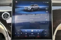 Mercedes-Benz GLC 220 (Clasa GLC) din 2024 cu 39.013 km - oferta MER210074 - foto 30
