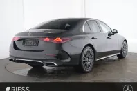 Mercedes-Benz E 220 (Clasa E) din 2025 cu 21.540 km - oferta MER210075 - foto 2