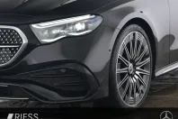 Mercedes-Benz E 220 (Clasa E) din 2025 cu 21.540 km - oferta MER210075 - foto 3