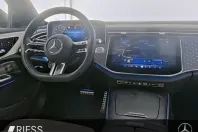 Mercedes-Benz E 220 (Clasa E) din 2025 cu 21.540 km - oferta MER210075 - foto 5