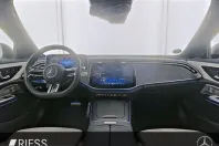 Mercedes-Benz E 220 (Clasa E) din 2025 cu 21.540 km - oferta MER210075 - foto 6