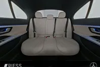 Mercedes-Benz E 220 (Clasa E) din 2025 cu 21.540 km - oferta MER210075 - foto 7