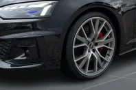 Audi S5 din 2024 cu 12.800 km - oferta AUD210076 - foto 4