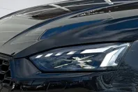 Audi S5 din 2024 cu 12.800 km - oferta AUD210076 - foto 5