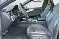 Audi S5 din 2024 cu 12.800 km - oferta AUD210076 - foto 6