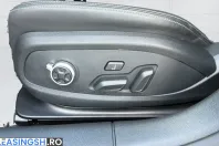 Audi S5 din 2024 cu 12.800 km - oferta AUD210076 - foto 7