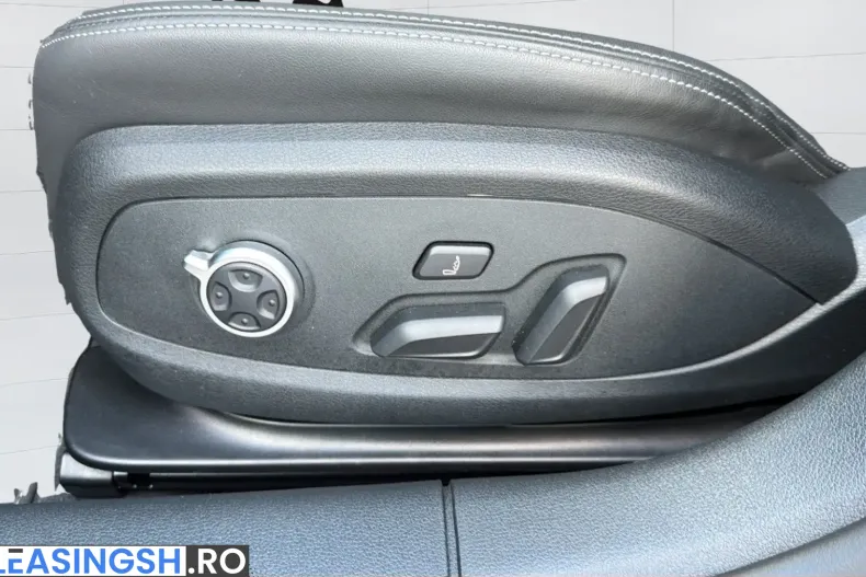 Audi S5 din 2024 cu 12.800 km - oferta AUD210076 - foto 7