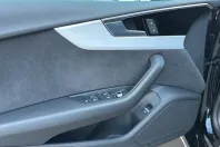 Audi S5 din 2024 cu 12.800 km - oferta AUD210076 - foto 8