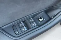 Audi S5 din 2024 cu 12.800 km - oferta AUD210076 - foto 9