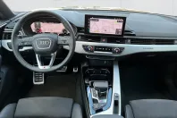 Audi S5 din 2024 cu 12.800 km - oferta AUD210076 - foto 11