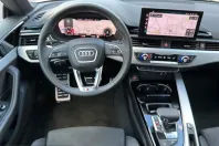 Audi S5 din 2024 cu 12.800 km - oferta AUD210076 - foto 12