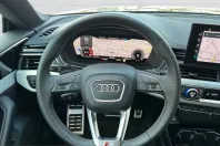 Audi S5 din 2024 cu 12.800 km - oferta AUD210076 - foto 13