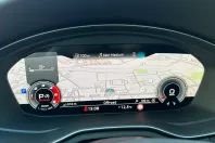 Audi S5 din 2024 cu 12.800 km - oferta AUD210076 - foto 14