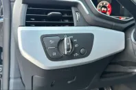 Audi S5 din 2024 cu 12.800 km - oferta AUD210076 - foto 15