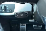Audi S5 din 2024 cu 12.800 km - oferta AUD210076 - foto 16
