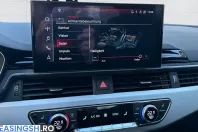 Audi S5 din 2024 cu 12.800 km - oferta AUD210076 - foto 18