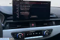 Audi S5 din 2024 cu 12.800 km - oferta AUD210076 - foto 20
