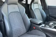 Audi S5 din 2024 cu 12.800 km - oferta AUD210076 - foto 22