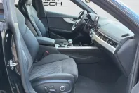 Audi S5 din 2024 cu 12.800 km - oferta AUD210076 - foto 23